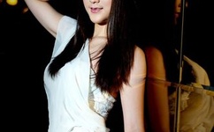 兽性新人类快播